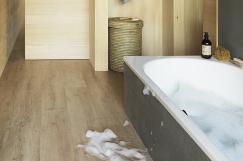 Fußboden Badezimmer 44+ schlau Fotos Fußboden Badezimmer : Yosot Benutzerdefinierte 3d